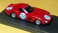 114 Ferrari 250 GTO - Remember 1.43 (2)